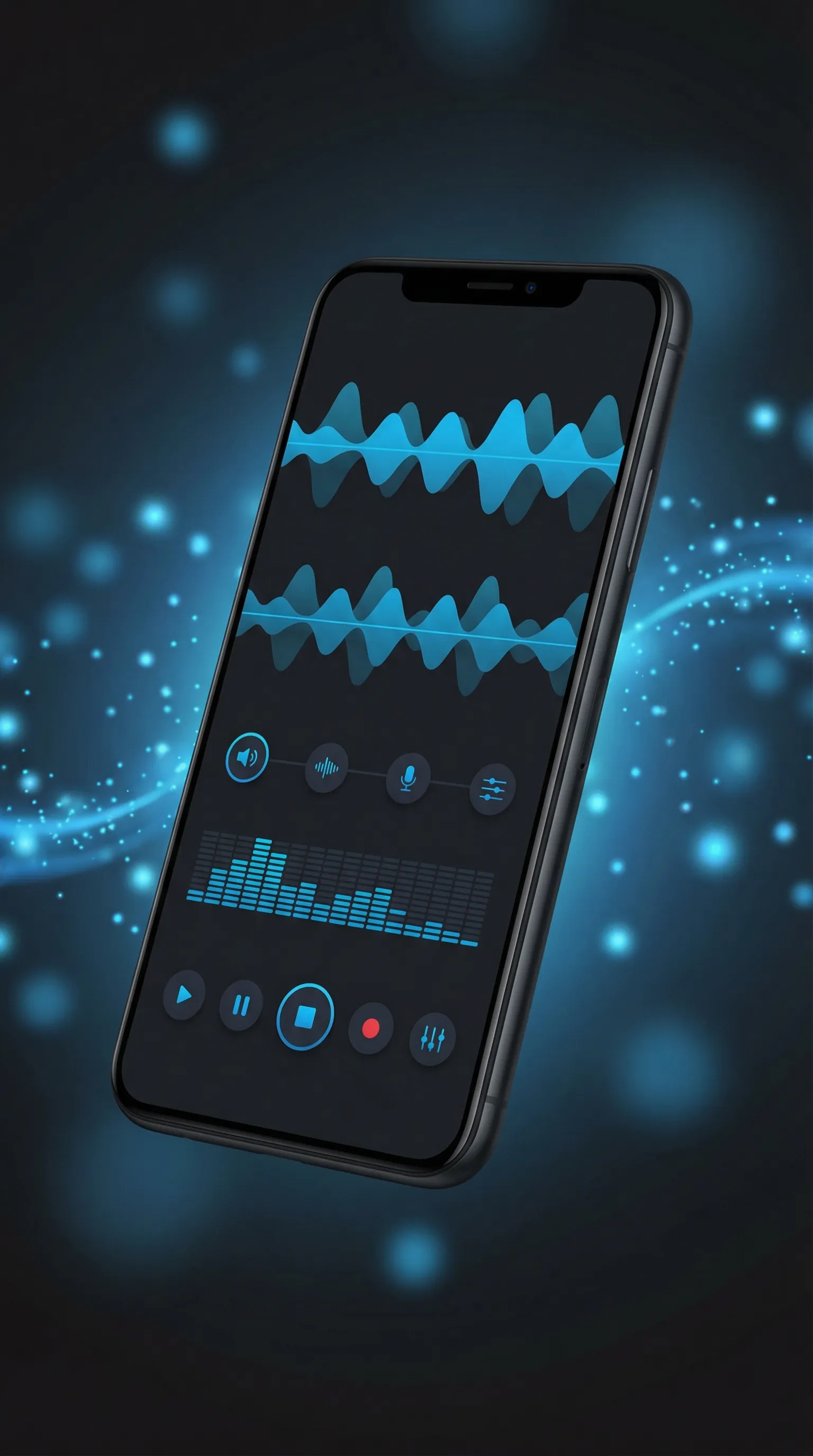 od体育官网 APP 界面展示